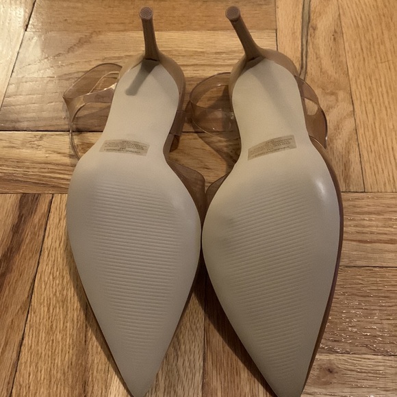 COPY - Steve Madden NEW w BOX - Picture 4 of 6